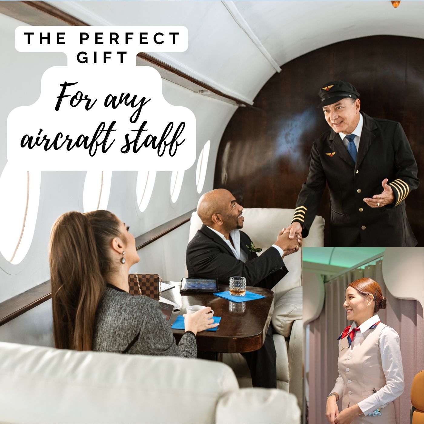 KLM 777 Model Plane Boeing Premium Large Scale Ideal Gift - Authentic Replicas & Models