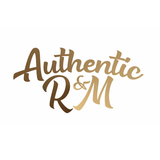 Introducing  Our Brand Authentic R & C: A New Chapter in Model Crafting - Authentic Replicas & Models