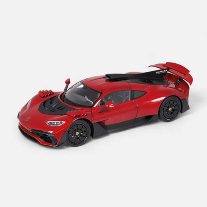 https://cdn.shopify.com/s/files/1/0855/8814/8508/files/1067-11-Photoroom.jpg?v=1753177387