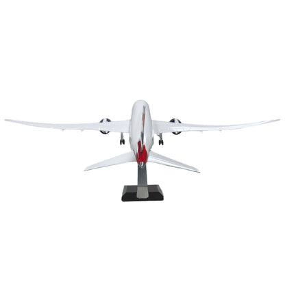 British Airways Boeing 787 Model Plane 1:130 – 44 cm