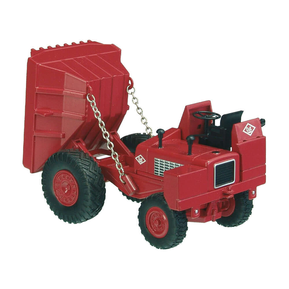 https://cdn.shopify.com/s/files/1/0855/8814/8508/files/644-a.jpg?v=1749651285