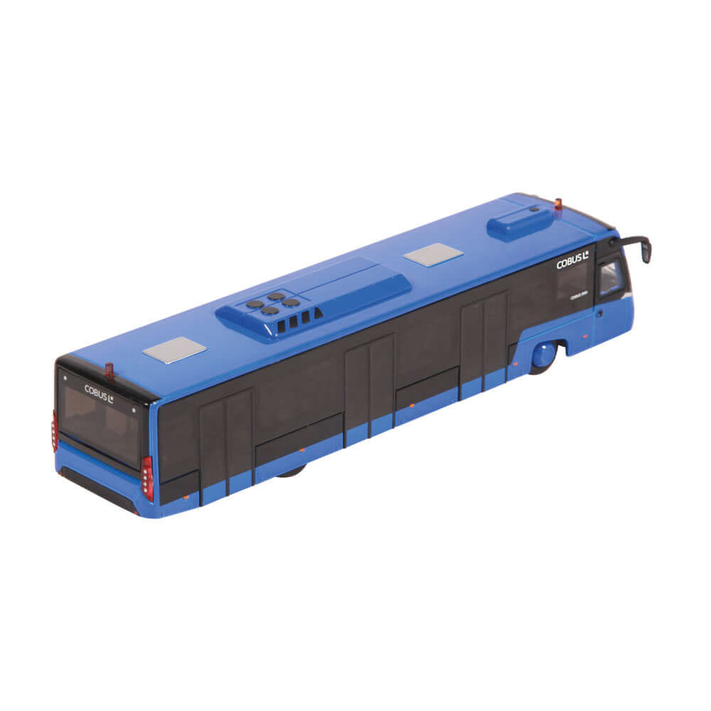 https://cdn.shopify.com/s/files/1/0855/8814/8508/files/981_20_a.jpg?v=1755687519