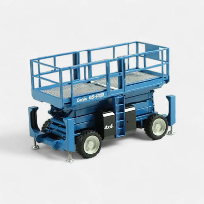 https://cdn.shopify.com/s/files/1/0855/8814/8508/files/9951_1.jpg?v=1749650320