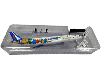 China Southern Airbus A330 Model Plane Premium Large Scale Ideal Gift - Authentic Replicas & Models