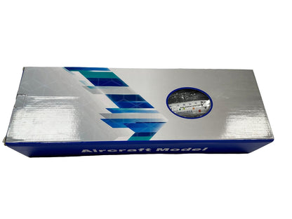 China Southern Airbus A330 Model Plane Premium Large Scale Ideal Gift - Authentic Replicas & Models