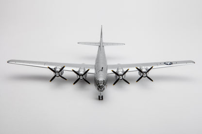 1:144 B-29 Superfortress Bomber Model
