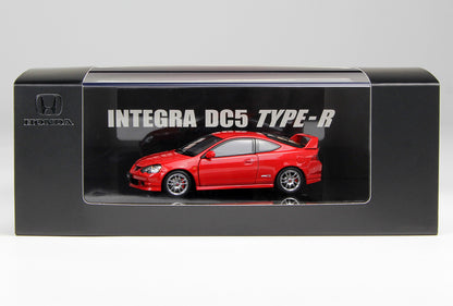 https://lcdmodel-europe.com/wp-content/uploads/2024/11/LCD4308-RE-H.jpg