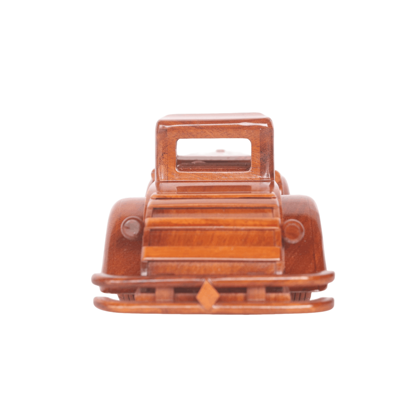 duesenberg-model-sj-wooden-car